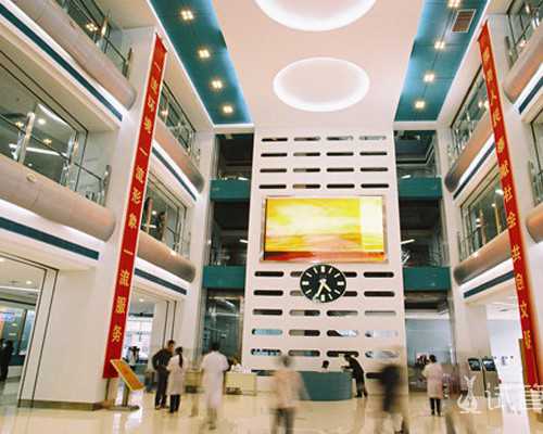 香港验血到底要孕几周,去香港抽血验宝宝性别准吗?我来告诉你香港验血的真相