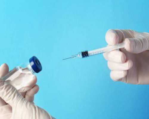 古玩鉴定机构有哪些_八字无官好不好