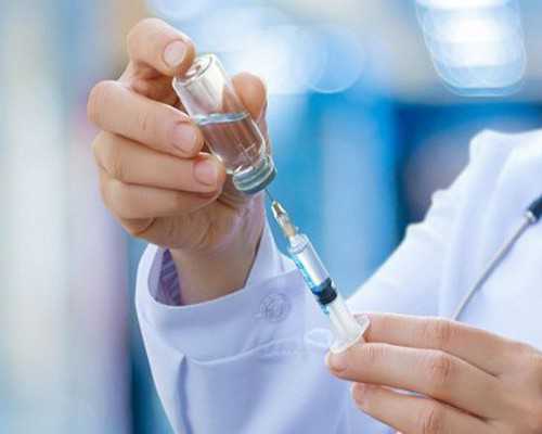 怀孕40天可以去香港验血查男女,去香港验血查性别准确吗_真的有科学依据吗!