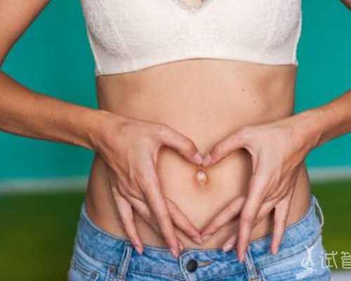 生化对香港验血有影响吗？准备工作要做好充分 香港HK·DNA
,香港验血分男女准