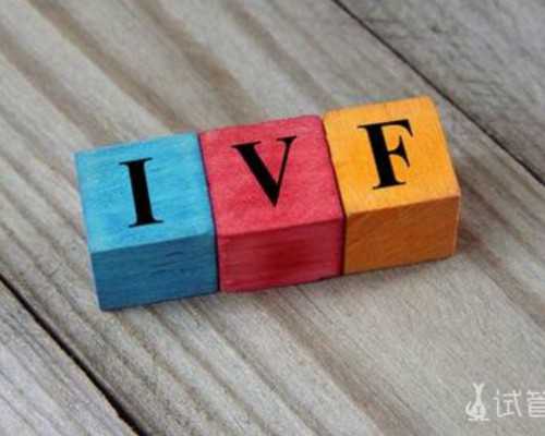 香港查血验男女准不准确？过来人告诉你别走弯,香港验血6周性别检测准吗