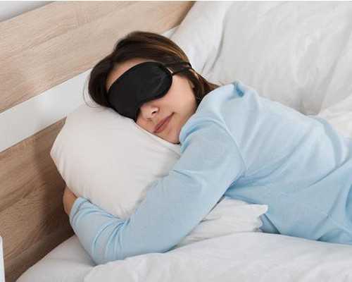 去香港化验验血医院,试管婴儿养囊的优点有什么?