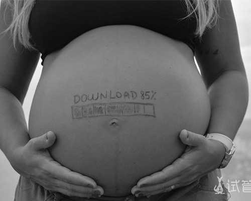 张兰镇古玩市场周几,肺炎支原体感染治疗