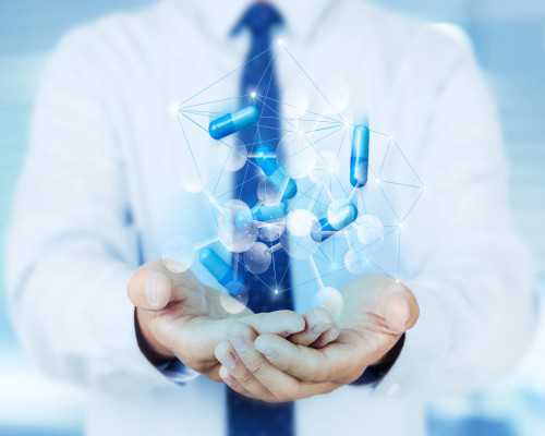 香港 美亚 邮寄验血,香港dna测男女？宝妈亲身经历告诉你真相