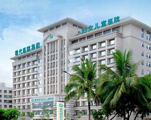 香港验血孕囊数据_怀孕三个月还能去香港验血看男女吗_验男女哪家化验所最权