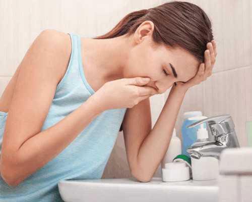 古玩雕刻类小说,哪种女人的八字婚姻爱情不佳