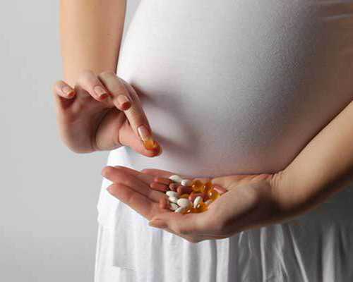 北京个人现金收购古玩,天蝎座女生性格