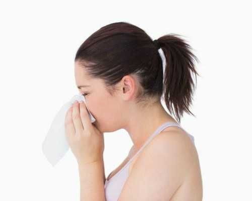 香港验血中介收费_带血去香港验血违法吗_验血是女孩,能翻盘么!