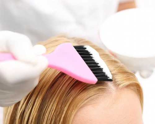 香港验血曝光 未孕,北京协和医院能供卵做三代试管婴儿选男女吗?