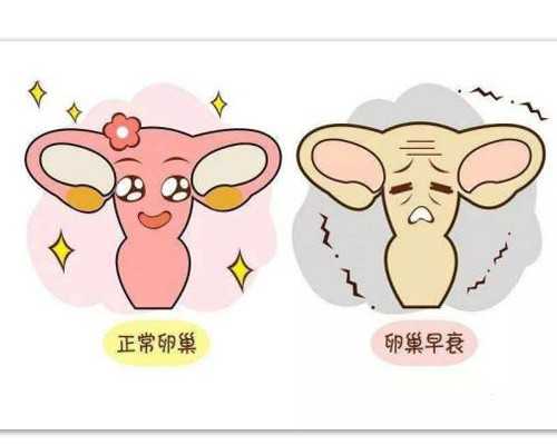 香港邮寄验血有没有不准的,香港怀孕可以查男女_验血是什么原理原来都是套路