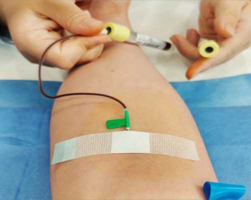 香港验血测胎儿性别_全面信息 让你一目了然,香港验血x是女还是男