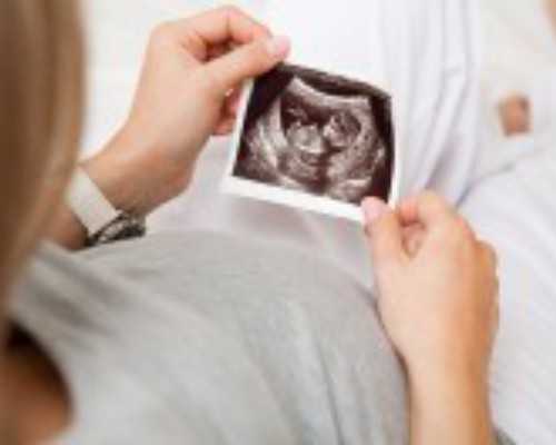 去香港验血测男女有多少人,试管婴儿长方案的优缺点？