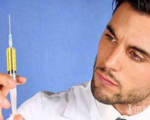 10周 香港验血不准,请问医生我38岁高龄做试管要如何提高卵泡质量?