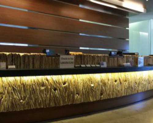 怎么邮寄香港验血查男女,试管生二胎移植冻胚的具体步骤是怎样的?