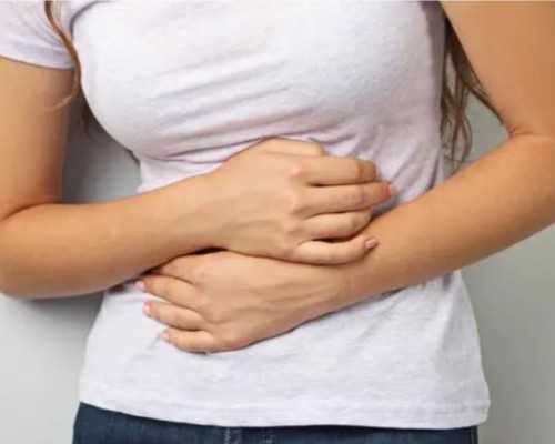 【香港时代医疗化验所】孕期哪些征兆暗示你生男孩,香港验血研究所哪些出名