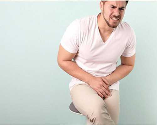 古玩高端私下免费上门交易,做白带常规检查多少钱