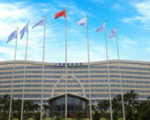 孕酮低会影响香港验血报告,试管婴儿 生长激素 试管成功率高排名？主要看这三