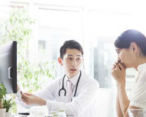 商丘中介验血香港_香港验血做性别归来_顺产男宝_分享我的香港验血的经历