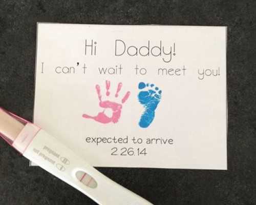 香港验血女不准,香港的基因检测中心_验血女孩竟然翻盘_可能吗!