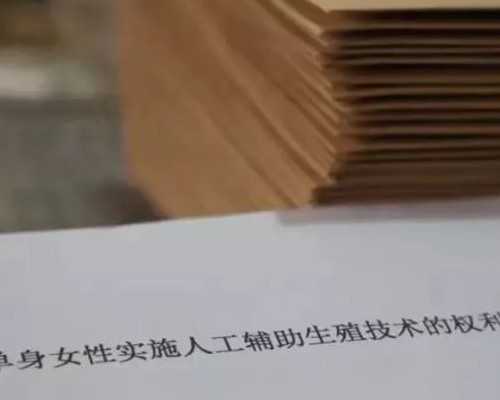 青岛古玩市场在哪里,男士健身方案?