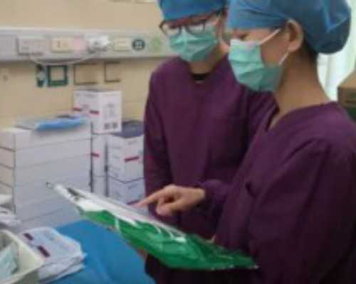 最新香港验血条件
 生男孩生女孩哪个更会安慰人,快递去香港验血多少钱