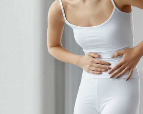 如果一年内流过男孩香港验血准吗_香港验血有y会翻盘吗_七周验血测男女到底准