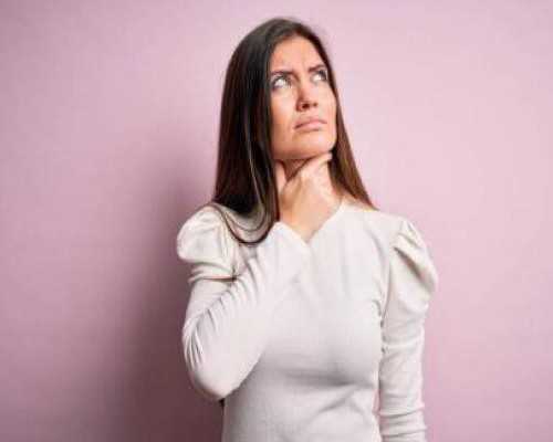 香港验血检查性别多少钱_香港验血大骗局_验血要怀孕多少周才可以去!