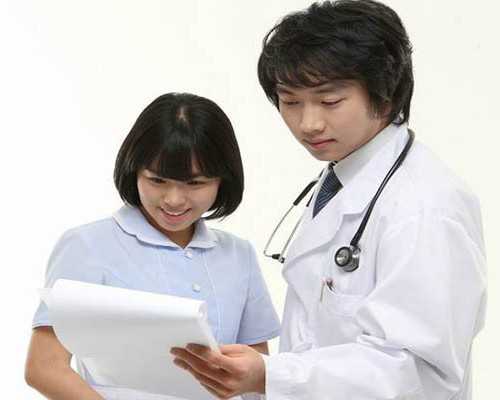 香港旺角雅兰中心验血,备孕知识常用小技巧-女性男性都适用