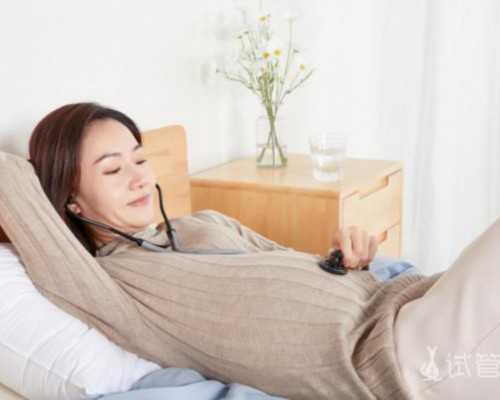 寄血香港验血会影响准确吗_去香港验血多少费用_验血查性别需要哪些条件