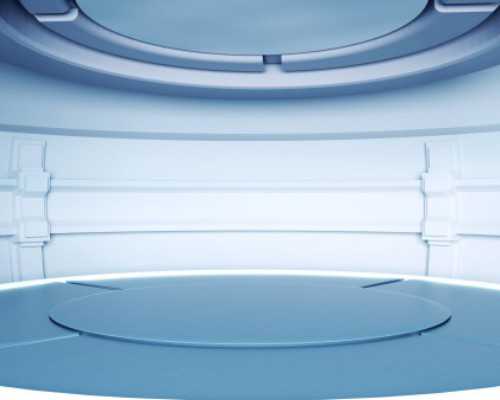 西安古玩城_八字看你适合当公职人员吗