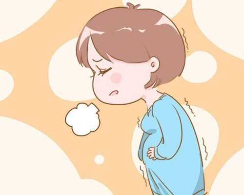 古玩风水鉴宝捡漏小说,梦见水银