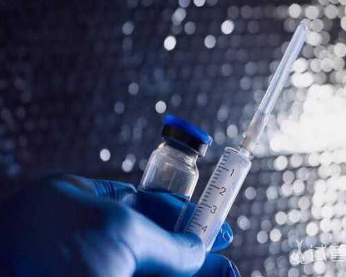 古玩怎么赚钱,夫妻睡前互动健身