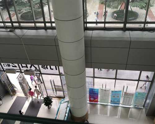 香港那边验血测男女多少钱,【子宫肌瘤供卵试管成功率高吗】催产针挂了十分