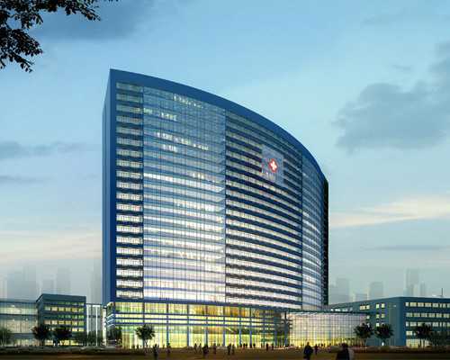 香港验血怀孕大概需要多少天,香港西九龙高铁站到孕妇验血查性别_验血查男女