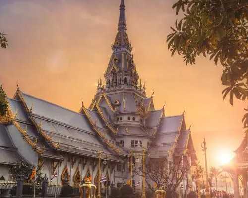 古玩电视剧有那几部,相守却不相爱的星座