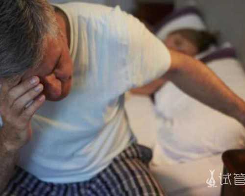 鉴定古玩的收费是多少_喝纯牛奶会胖吗