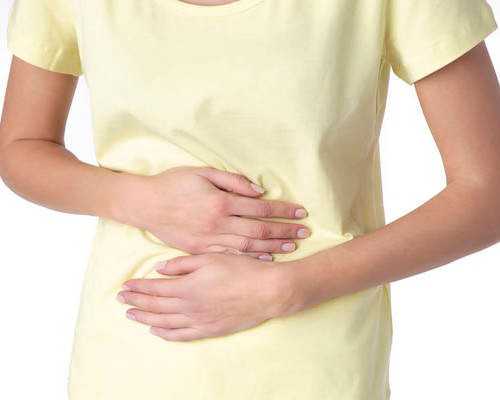 邮寄中介香港验血,两次人工受精，试管三次都失败，一次宫外孕，最终自然好