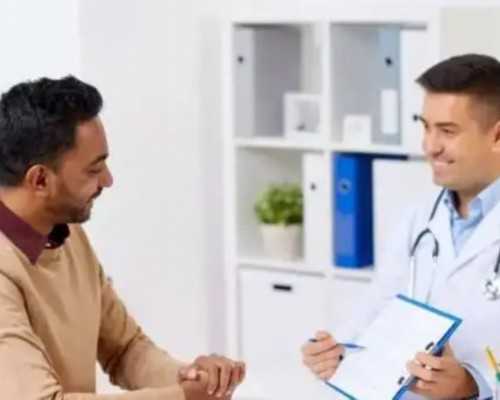 香港性别验血 女孩,晋中榆次不孕不育患者在线咨询:我能接种新冠疫苗吗?