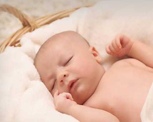 如何邮寄到香港验血,高龄女性备孕期间饮食建议