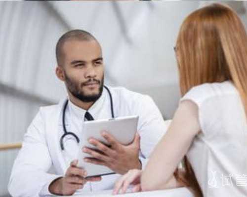 香港 孕妇 验血 原理,如何到香港去验血准不准_血液查性别哪个机构最权威!