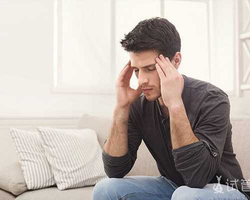 重生之古玩人生上官青筠_嘴唇上长一个白色挺疼的是啥