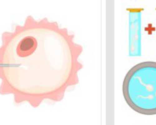 香港验血性别检测-香港验血代理如何做大 香港验血条件点状胎芽
,内地邮寄到