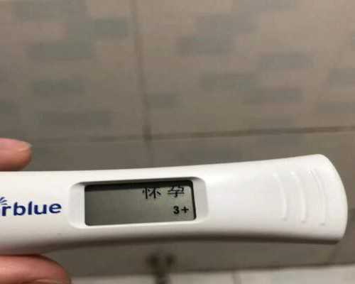 《老古玩店》英文梗概_七种减肥最好的方法助你速瘦至九十斤