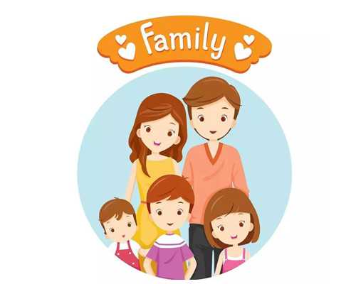 早孕香港验血多钱_香港验血几周去最好,怎么选择权威的验血机构?