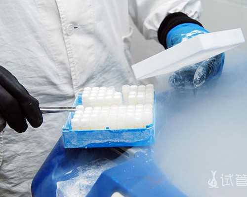 香港验血 费用多少,怀孕3个月香港验血怎么收费?千万别错过的最全性别鉴定攻