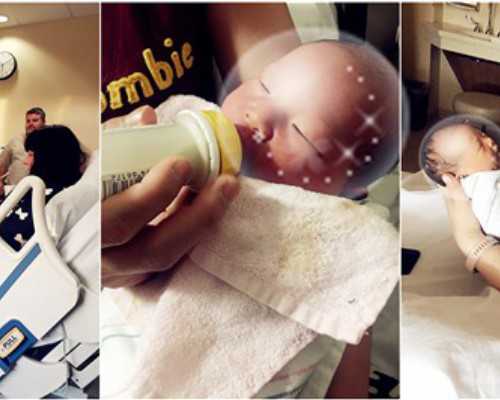 香港验血价格才3000元靠谱吗，这边文章整合所有,怀孕十四周香港验血