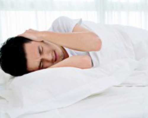 中华古玩网app下载,白切猪心的做法