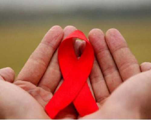 香港medtimes验血价格,香港两个月查男女吗_性别鉴定哪个验血机构最权威!