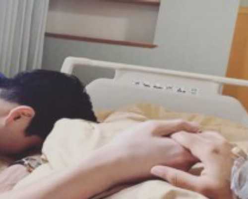 怀孕多久香港能验血,备孕几年怀不上 需要做这些方面的检查