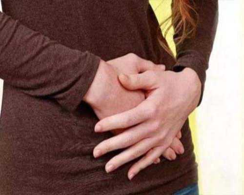 【香港化验所】怀孕了豆芽能不能吃,香港验血后悔了早孕的各种症状